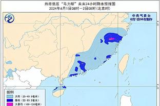 基耶萨：一场2-0不足以让我们摆脱危机，外界对的批评是正确的